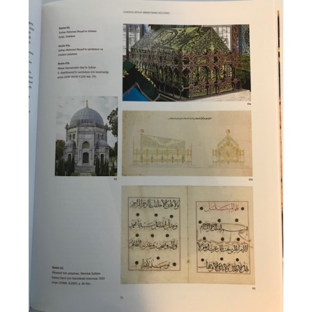 Milenyum yayıncılık dağıtım ve pazarlama