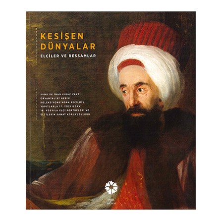 Milenyum yayıncılık dağıtım ve pazarlama