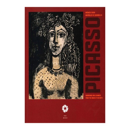 Milenyum yayıncılık dağıtım ve pazarlama