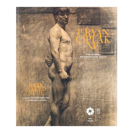 Milenyum yayıncılık dağıtım ve pazarlama