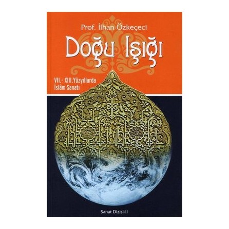 Milenyum yayıncılık dağıtım ve pazarlama