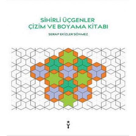 Milenyum yayıncılık dağıtım ve pazarlama