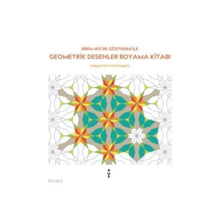 Milenyum yayıncılık dağıtım ve pazarlama