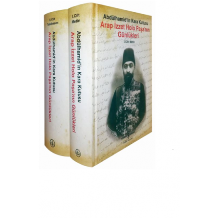 Milenyum yayıncılık dağıtım ve pazarlama