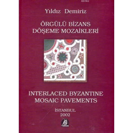 Milenyum yayıncılık dağıtım ve pazarlama