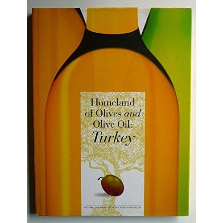 Milenyum yayıncılık dağıtım ve pazarlama