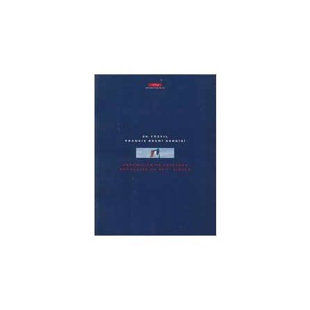 Milenyum yayıncılık dağıtım ve pazarlama