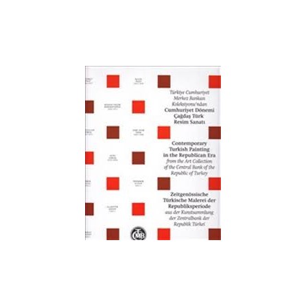 Milenyum yayıncılık dağıtım ve pazarlama