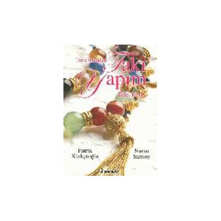 Milenyum yayıncılık dağıtım ve pazarlama