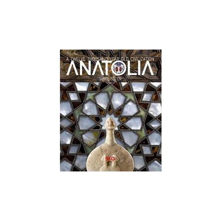 Milenyum yayıncılık dağıtım ve pazarlama