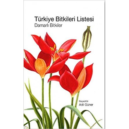 Milenyum yayıncılık dağıtım ve pazarlama