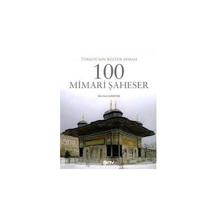 Milenyum yayıncılık dağıtım ve pazarlama