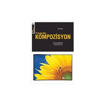 Milenyum yayıncılık dağıtım ve pazarlama