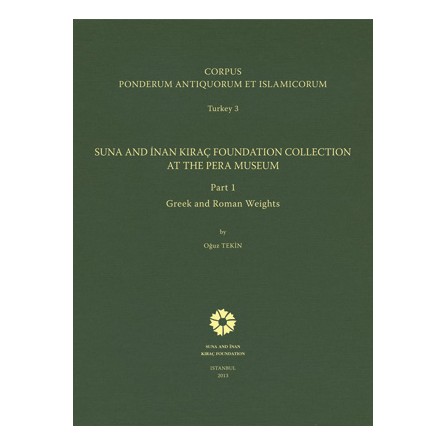 Milenyum yayıncılık dağıtım ve pazarlama