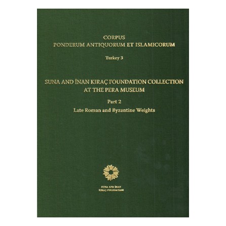 Milenyum yayıncılık dağıtım ve pazarlama