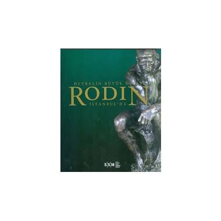 Milenyum yayıncılık dağıtım ve pazarlama