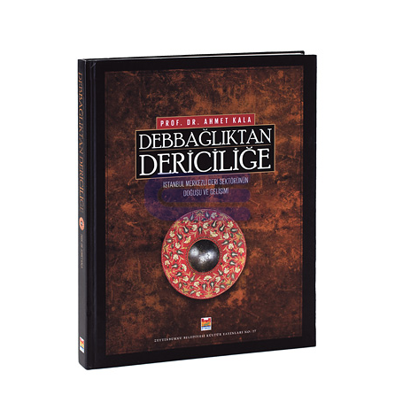 Milenyum yayıncılık dağıtım ve pazarlama