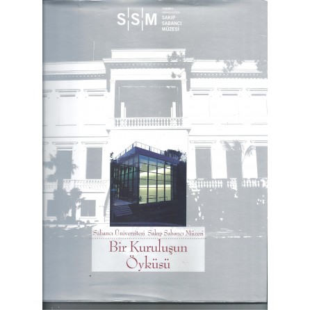 Milenyum yayıncılık dağıtım ve pazarlama