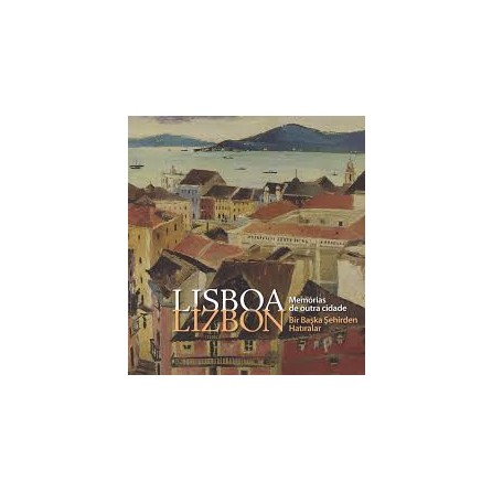 Milenyum yayıncılık dağıtım ve pazarlama