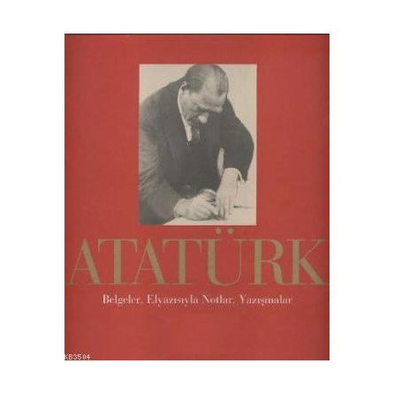 Milenyum yayıncılık dağıtım ve pazarlama