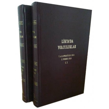 Milenyum yayıncılık dağıtım ve pazarlama