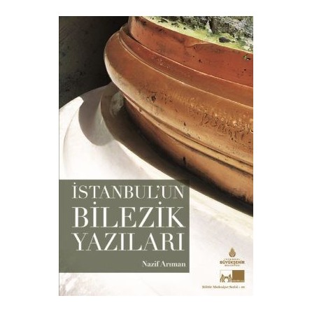 Milenyum yayıncılık dağıtım ve pazarlama