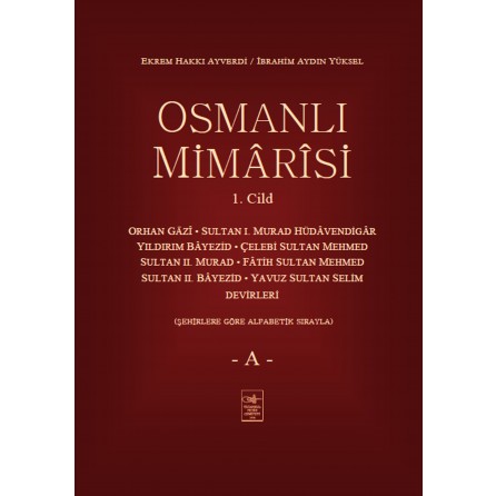 Milenyum yayıncılık dağıtım ve pazarlama