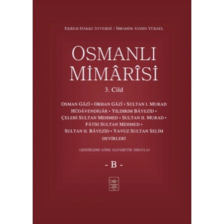 Milenyum yayıncılık dağıtım ve pazarlama