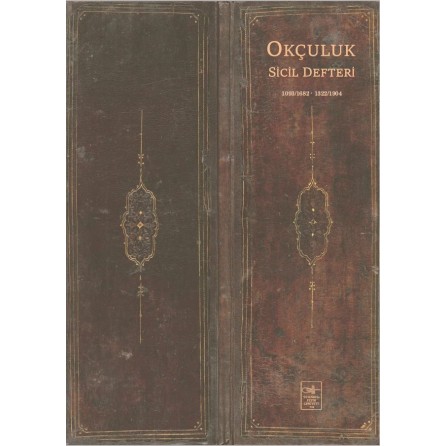 Milenyum yayıncılık dağıtım ve pazarlama