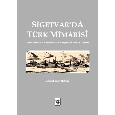 Milenyum yayıncılık dağıtım ve pazarlama