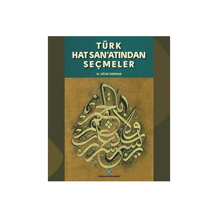 Milenyum yayıncılık dağıtım ve pazarlama