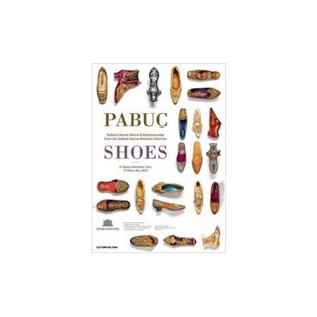 Milenyum yayıncılık dağıtım ve pazarlama