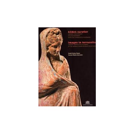 Milenyum yayıncılık dağıtım ve pazarlama