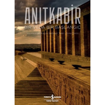 Milenyum yayıncılık dağıtım ve pazarlama