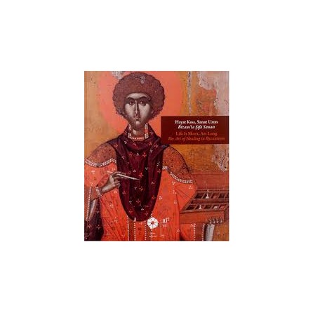 Milenyum yayıncılık dağıtım ve pazarlama