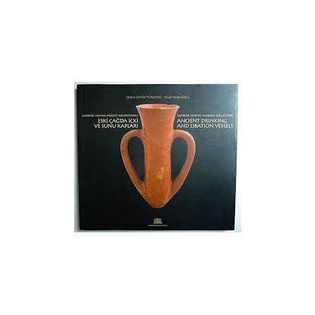 Milenyum yayıncılık dağıtım ve pazarlama