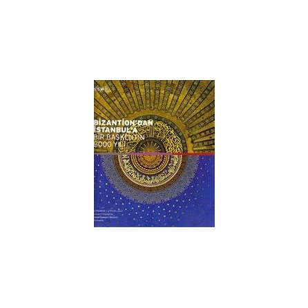 Milenyum yayıncılık dağıtım ve pazarlama