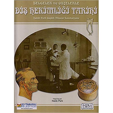 Milenyum yayıncılık dağıtım ve pazarlama