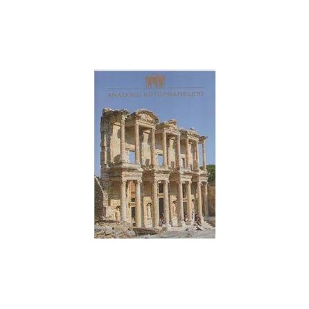 Milenyum yayıncılık dağıtım ve pazarlama