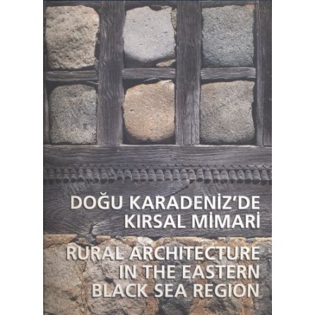 Milenyum yayıncılık dağıtım ve pazarlama