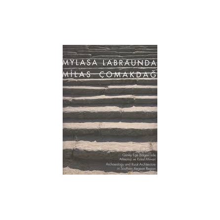 Milenyum yayıncılık dağıtım ve pazarlama