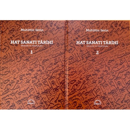 Milenyum yayıncılık dağıtım ve pazarlama