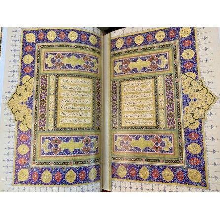 Milenyum yayıncılık dağıtım ve pazarlama