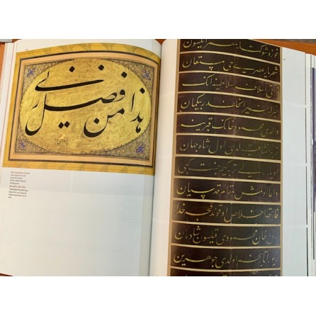 Milenyum yayıncılık dağıtım ve pazarlama