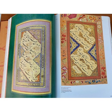 Milenyum yayıncılık dağıtım ve pazarlama