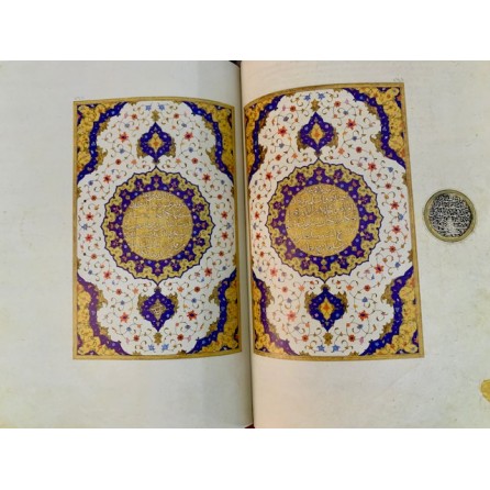 Milenyum yayıncılık dağıtım ve pazarlama