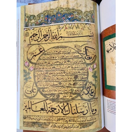 Milenyum yayıncılık dağıtım ve pazarlama