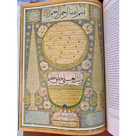 Milenyum yayıncılık dağıtım ve pazarlama