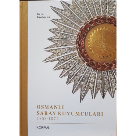 Milenyum yayıncılık dağıtım ve pazarlama