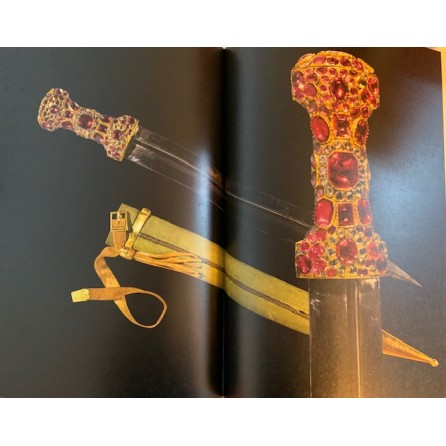 Milenyum yayıncılık dağıtım ve pazarlama